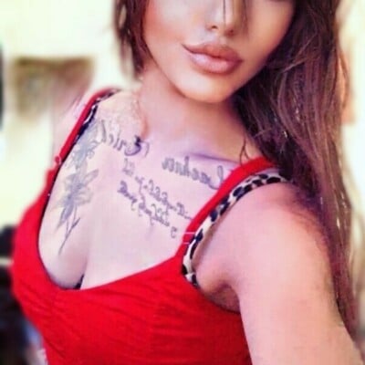 Jennyfer