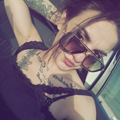 Jennyfer