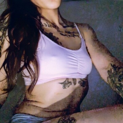 Jennyfer