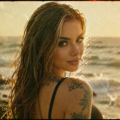 Jennyfer