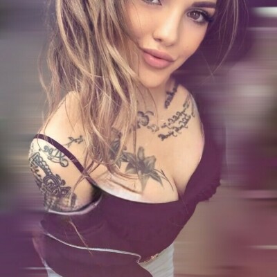 Jennyfer