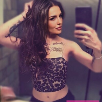 Jennyfer