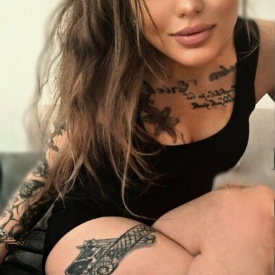 Jennyfer