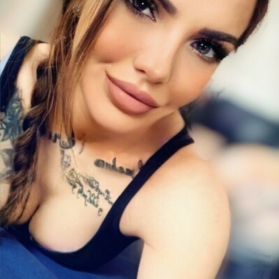 Jennyfer
