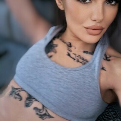 Jennyfer