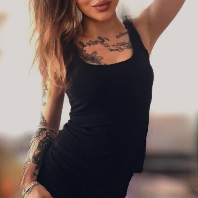 Jennyfer