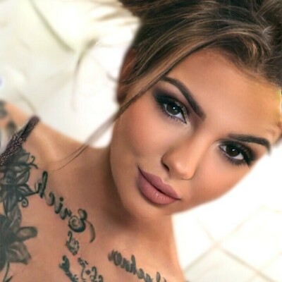 Jennyfer