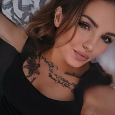 Jennyfer