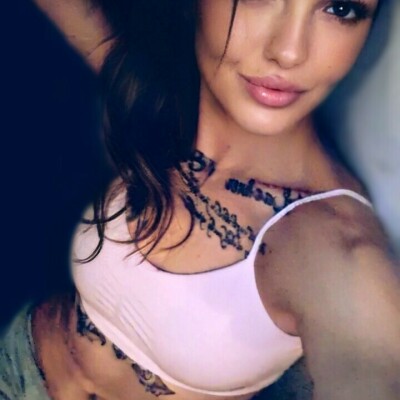 Jennyfer