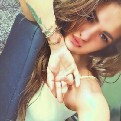 Jennyfer