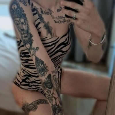 Jennyfer