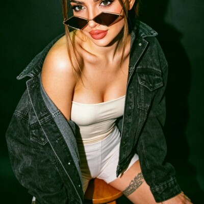 Jennyfer