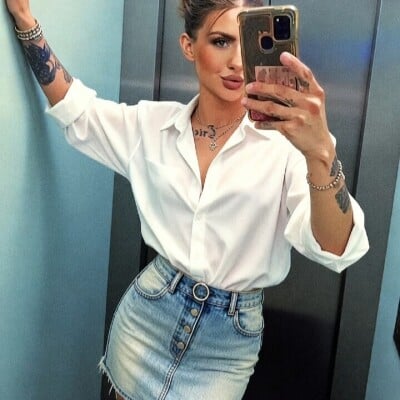 Jennyfer