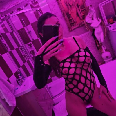 Nicole