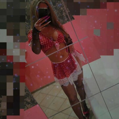 Nicole