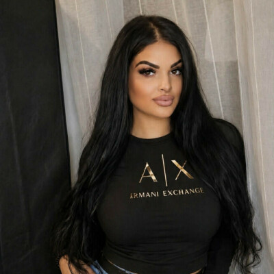 Sandra