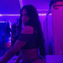 Ts Naomi