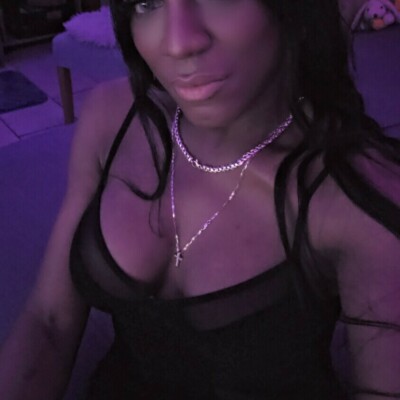 Ts Naomi
