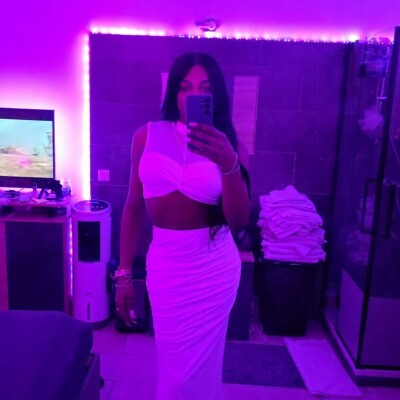 Ts Naomi