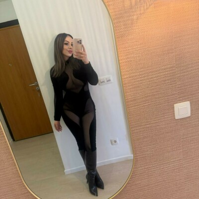 Adara