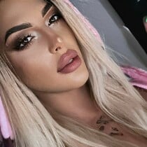 🩷 Ts Chloe 🩷