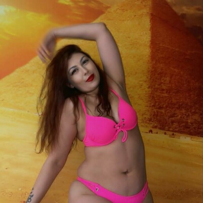 Selin