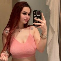 Alexia New