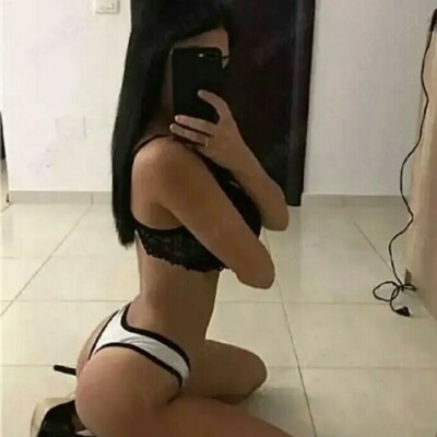 Ella