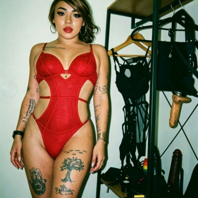 Valentina