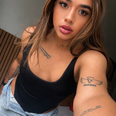 Valentina