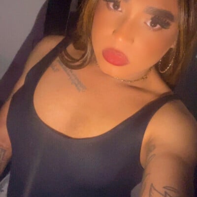Valentina