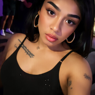 Valentina