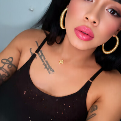 Valentina