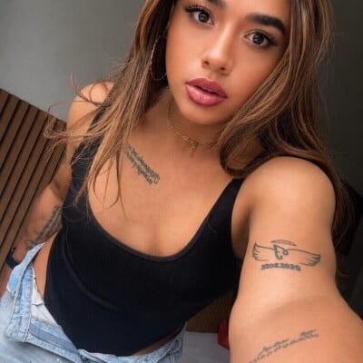 Valentina