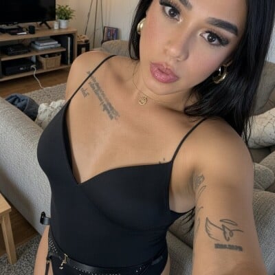 Valentina