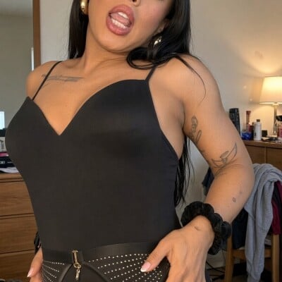 Valentina