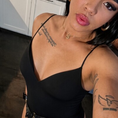 Valentina