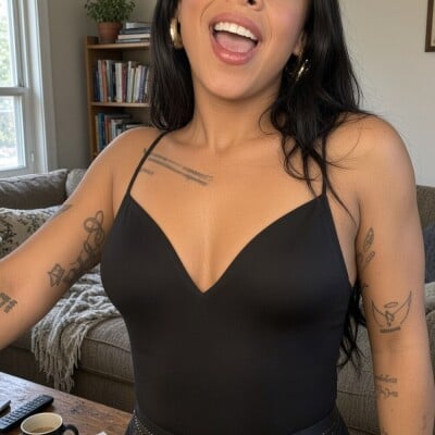 Valentina