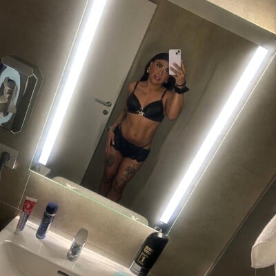 Valentina