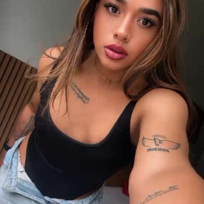 Valentina