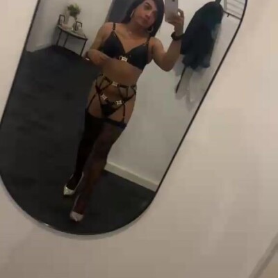 Valentina