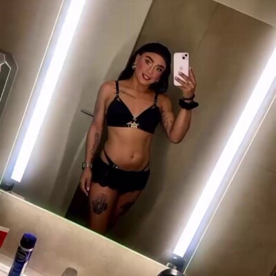Valentina