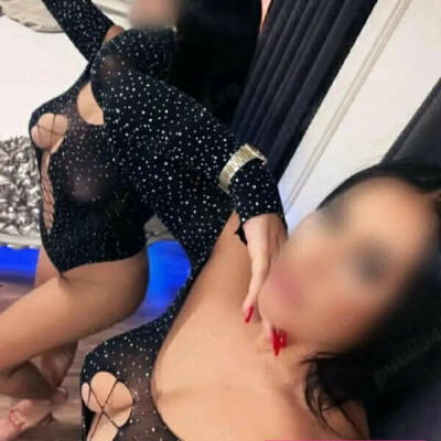 Georgiana
