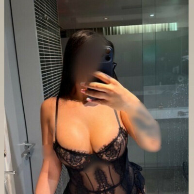 Naomi