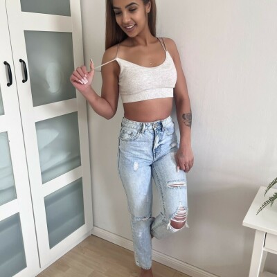 Jasmin