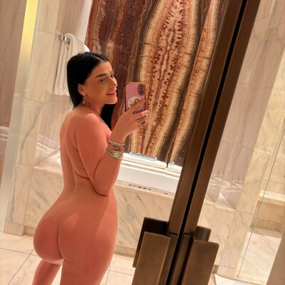 Kim