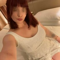 Victoria