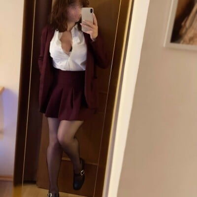 Victoria