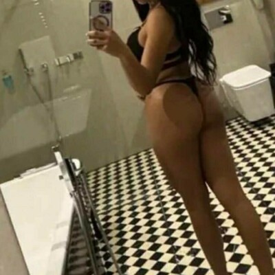 Antonya