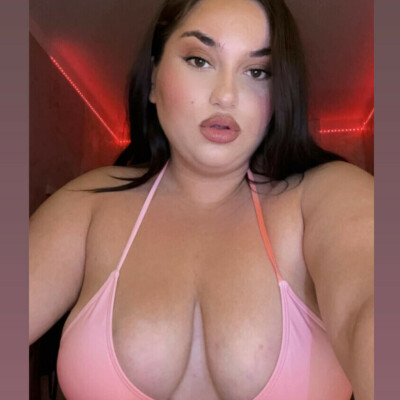 Elena